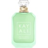 KAYALI Maui Sweet Banana 37 EDP 50 ml