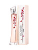 Kenzo Flower By Kenzo Ikebana Mimosa EDP 75 ml