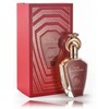 Khadlaj The Proposal Date Night EDP 100 ml