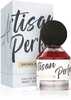 Parfüüm Fragrance World Artisan Perfumery Brown Sugar EDP 80 ml unisex