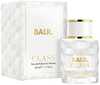 Parfüüm naistele Balr Class For Women EDP 50 ml