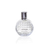 Parfüüm naistele Banana Republic Modern EDP 30 ml