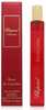 Parfüüm naistele Chopard Rose de Caroline EDP 10 ml