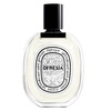 Parfüüm naistele Diptyque Ofresia EDT 100 ml