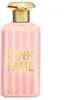 Parfüüm naistele Fragrance World Pink Fame EDP 80 ml