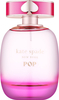 Parfüüm naistele Kate Spade Pop EDP 60 ml