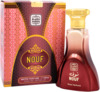 Parfüüm naistele Naseem Nouf EDT 100 ml