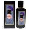 Parfüüm naistele Rua29 Notturno Intense EDP 100 ml