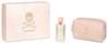 Parfüüm naistele Scalpers Woman EDP 100 ml kosmeetikakotiga