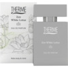 Parfüüm naistele Therme Zen White Lotus EDP 30 ml