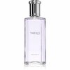 Tualettvesi naistele Yardley Gardenia & Cassis EDT 125 ml