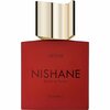 Parfüüm Nishane Zenne Parfum 50 ml unisex