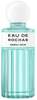 Tualettvesi Rochas Eau De Rochas Neroli Azur EDT naistele, 100 ml