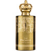 Parfüüm unisex French Avenue The Promise Parfum 60 ml