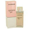 La Rive Queen Of Life For Woman EDP 75 ml