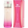 Lacoste Touch of Pink EDT 90 ml