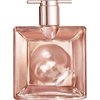 Lancome Idole L Intense EDP 25 ml