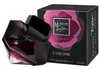 Lancome La Nuit Tresor Fleur De Nuit EDP 30 ml