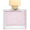 M. Micallef Note Vanillee EDP 100 ml