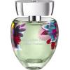 Mercedes-Benz Floral Fantasy EDT 90 ml