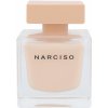Narciso Rodriguez Narciso Poudree EDP 90 ml