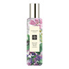 Odekolonn naistele Jo Malone Mallow On The Moor EDC 30 ml