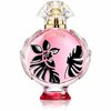 Paco Rabanne Olympea Flora EDP 30 ml