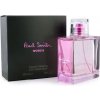Paul Smith EDP 30 ml