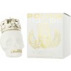 Police To Be Queen EDP 125 ml