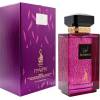 Risala Ameera EDP 100 ml