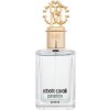 Roberto Cavalli Paradiso Azzurro EDP 100 ml