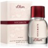s.Oliver Soulmate EDT 30 ml