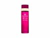Sergio Tacchini Donna EDT 75 ml