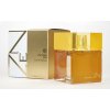 Shiseido Zen EDP 30 ml