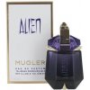 Thierry Mugler Alien Talisman EDP 30 ml