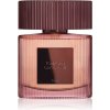 Tom Ford Cafe Rose EDP 30 ml