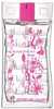 Tualettvesi naistele Emanuel Ungaro Apparition Pink EDT 30 ml