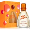 Ulric De Varens Mini Vanille EDP 25 ml