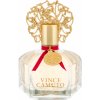 Vince Camuto EDP 100 ml