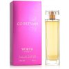 Worth Courtesan EDP 90 ml