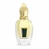 Xerjoff Irisss XJ 17/17 Irisss EDP 50 ml