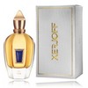 Xerjoff XXY EDP 50 ml