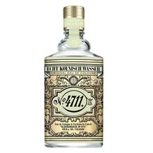 4711 Floral Collection Lily of the Valley EDC 100 ml