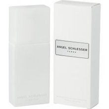 Angel Schlesser EDT 100 ml