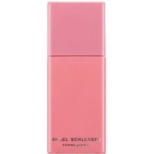 Angel Schlesser Femme Adorable EDT 100 ml