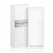 Angel Schlesser Femme EDT 100 ml