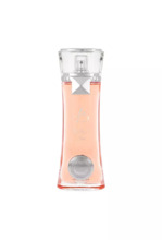 Armaf Beau Star For Women EDP 100 ml