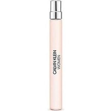 Calvin Klein Women EDP 10 ml