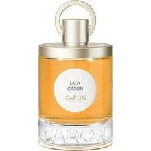 Caron Lady Caron EDP 100 ml