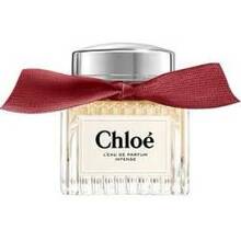 Chloe L Eau De Parfum Intense EDP 30 ml